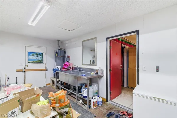 $618,168 | 3040 Westwind Road, Las Vegas, NV 89146