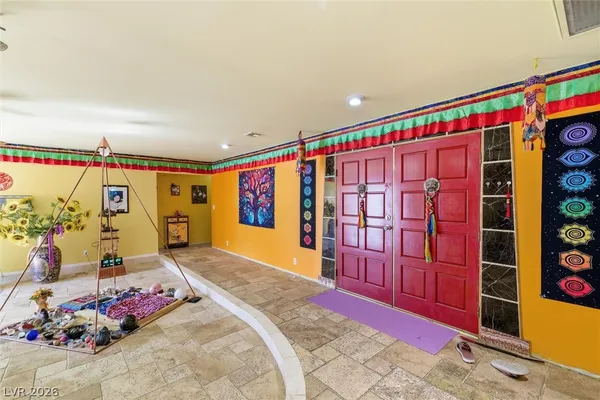 $618,168 | 3040 Westwind Road, Las Vegas, NV 89146