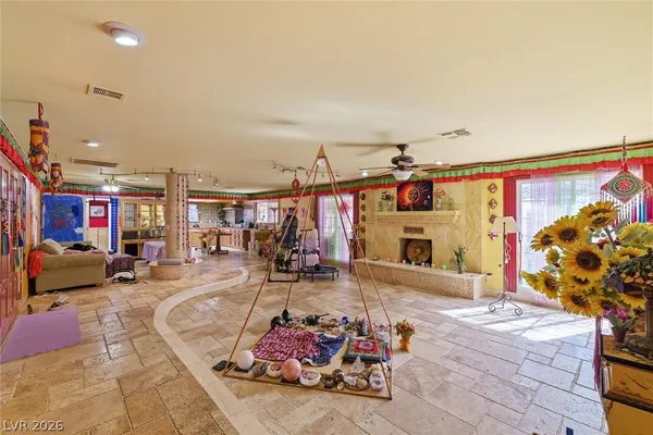 $618,168 | 3040 Westwind Road, Las Vegas, NV 89146