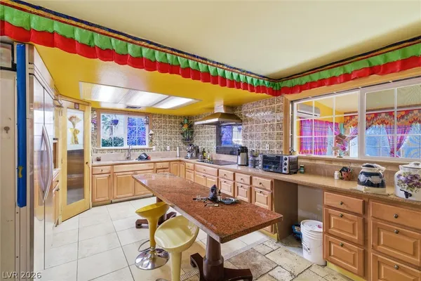 $618,168 | 3040 Westwind Road, Las Vegas, NV 89146