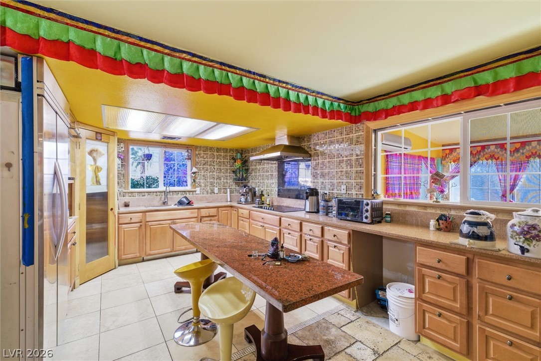 3040 Westwind Road Las Vegas, NV 89146 - Photo 10 of 44