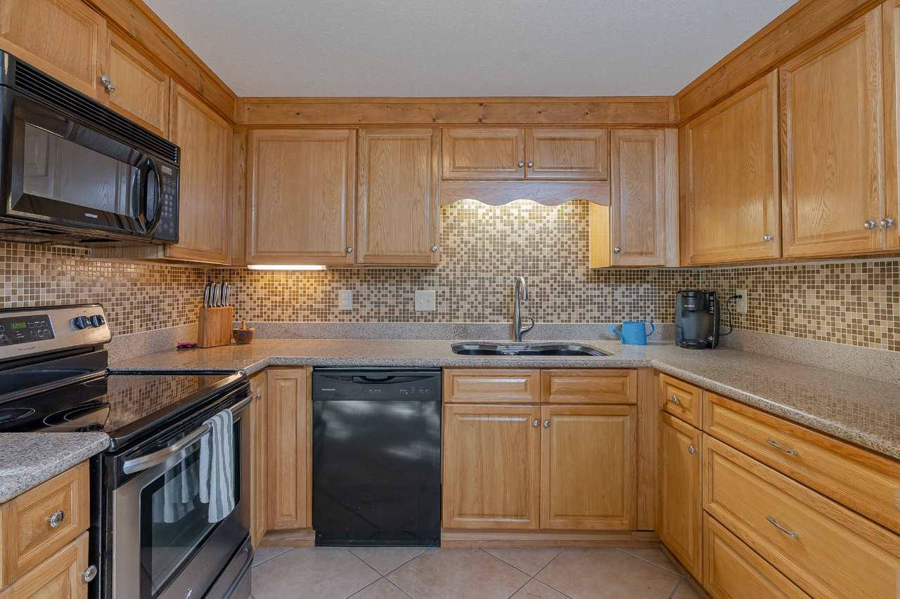 7701 Featherstone Drive Raleigh, NC 27615 - Photo 7 of 17 Photo 7