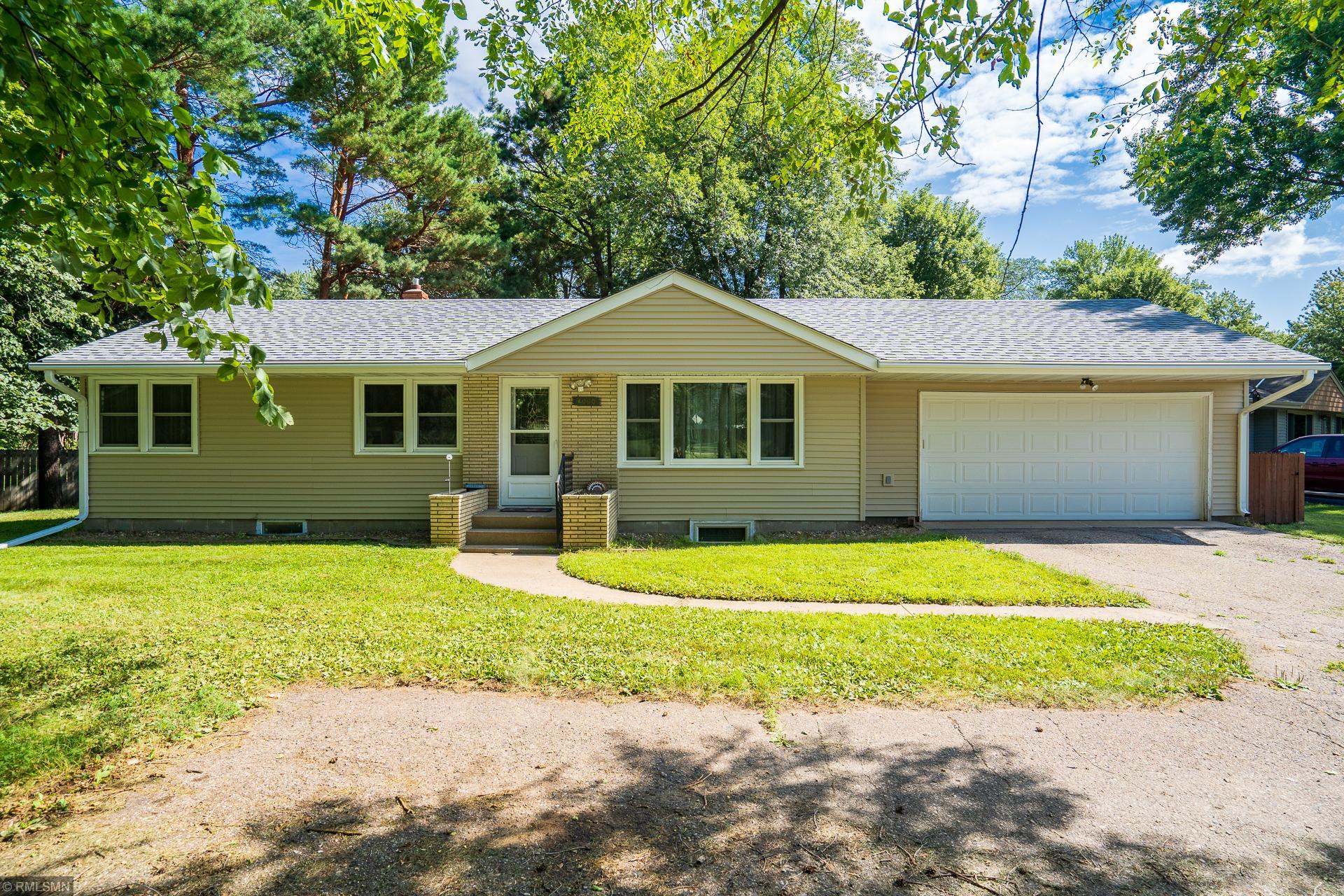 4090 Hodgson Road Shoreview, MN 55126 - Photo 1 of 1 Gallery Image 1