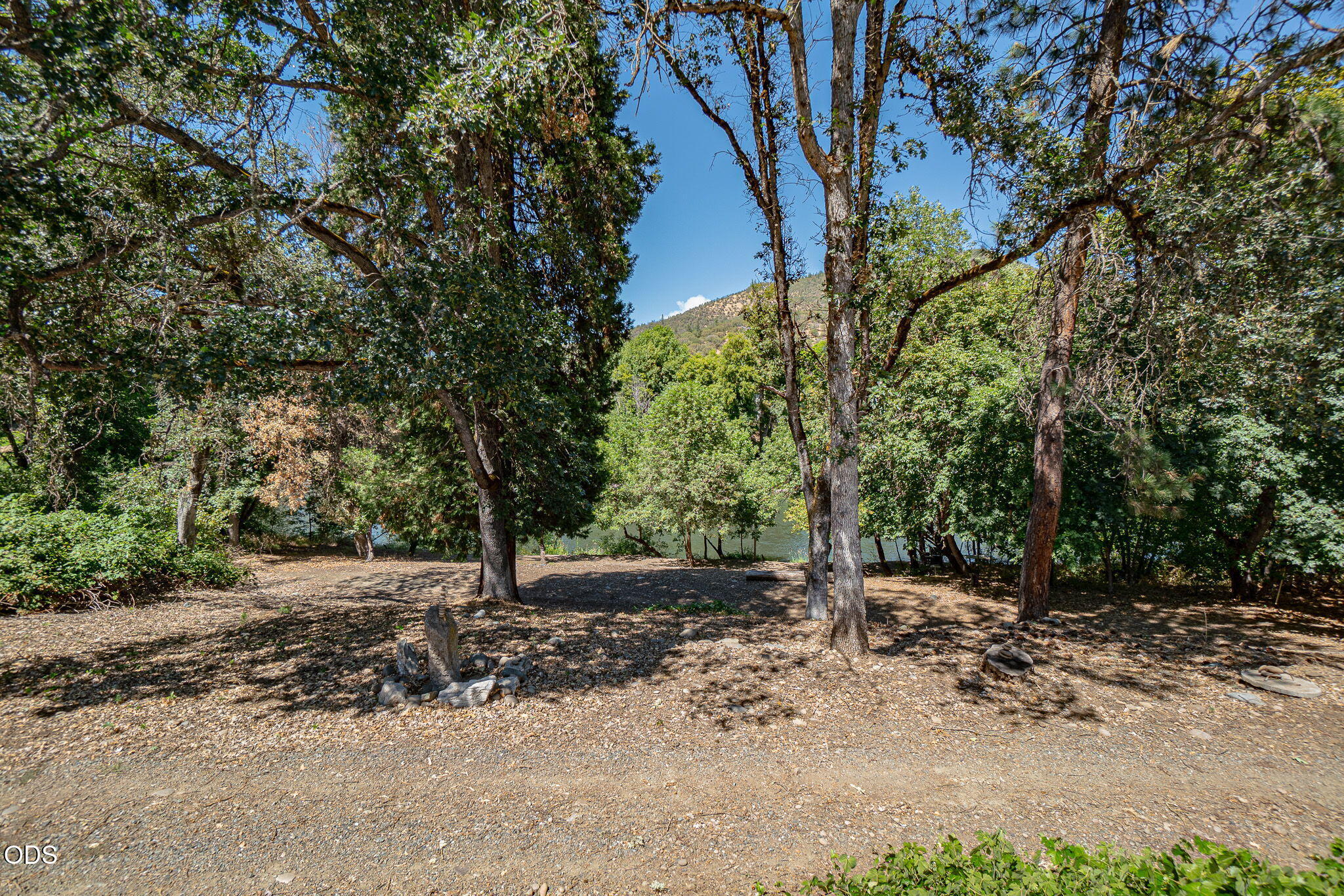 1800 Lampman Road Gold Hill, OR 97525 - Photo 45 of 53 Gallery Image 45