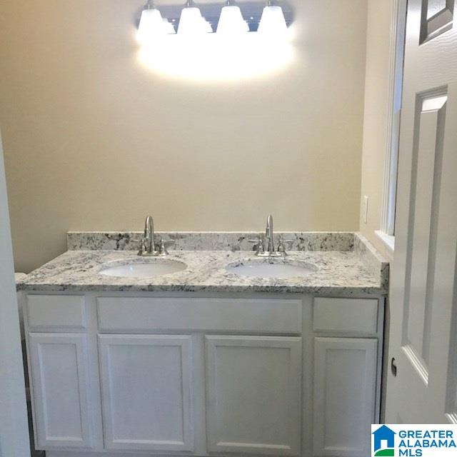 1800 Indian Hills Road Pelham, AL 35124 - Photo 22 of 36
