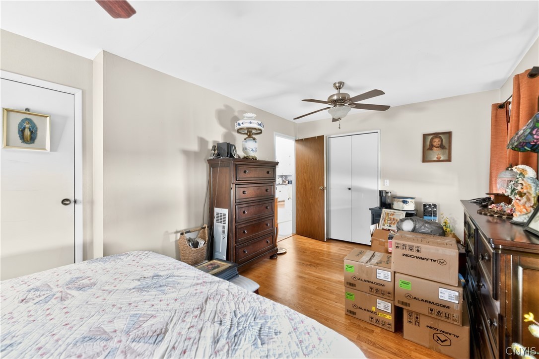 113 5th Street Rome, NY 13440 - Photo 12 of 47