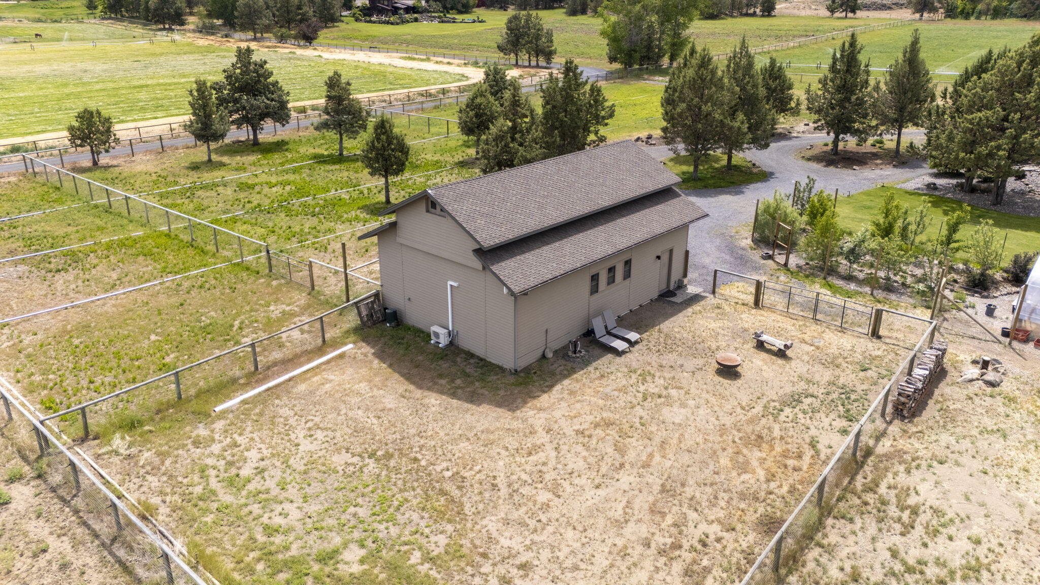 64840 Simon Road Bend, OR 97703 - Photo 49 of 60 61-web-or-mls-64840 Simon Rd, Bend-61