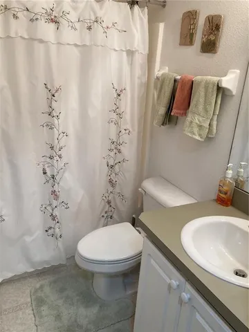 $1,800 | 9033 Southwest 103rd Avenue, Ocala, FL 34481