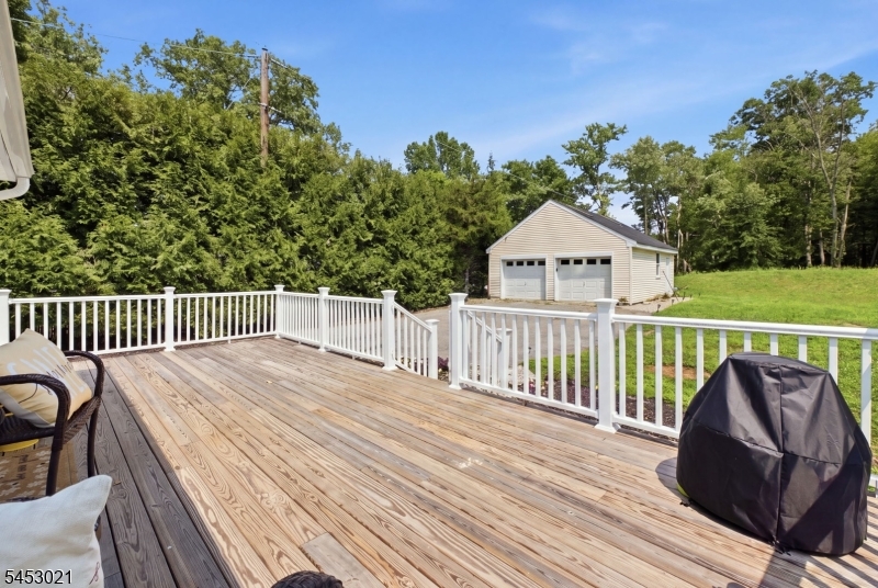 172 Ferry Road Flemington, NJ 08822 - Photo 29 of 39 Gallery Image 29
