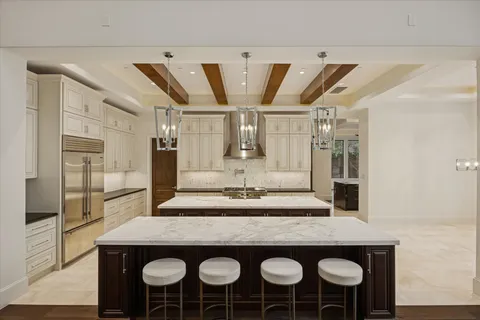 $6,495,000 | 318 Knipp Road, Houston, TX 77024