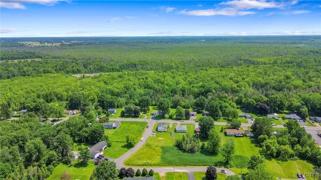 $199,900 | 0 St Rt-264 Phoenix Ny 13135, Phoenix, NY 13135