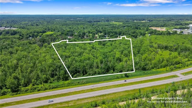 $199,900 | 0 St Rt-264 Phoenix Ny 13135, Phoenix, NY 13135