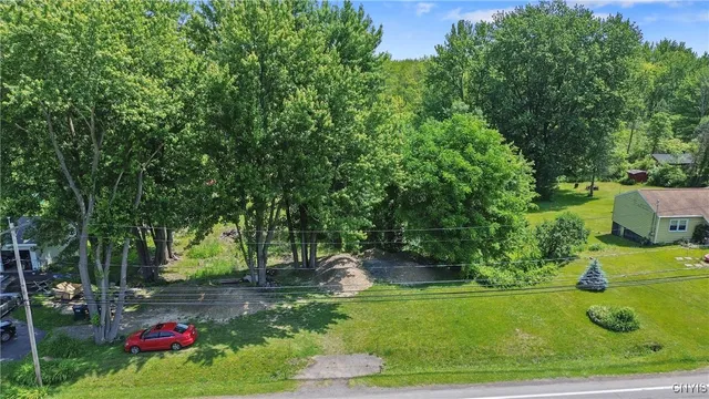 $199,900 | 0 St Rt-264 Phoenix Ny 13135, Phoenix, NY 13135