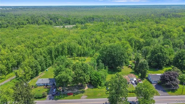 $199,900 | 0 St Rt-264 Phoenix Ny 13135, Phoenix, NY 13135