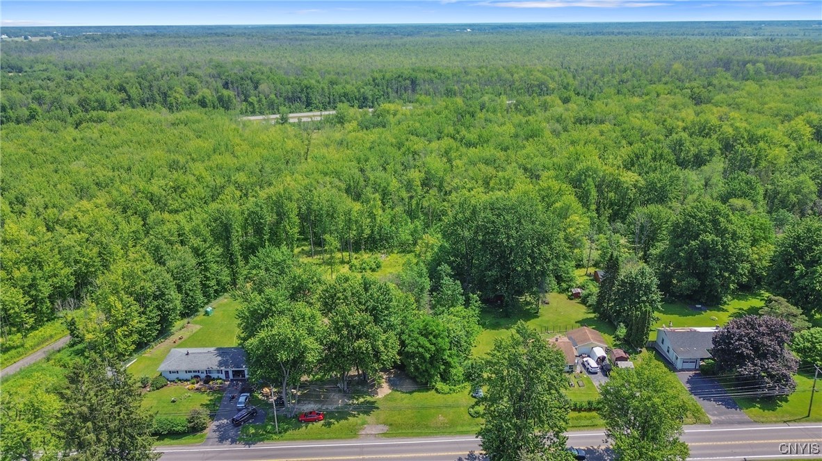 0 St Rt-264 Phoenix Ny 13135 Phoenix, NY 13135 - Photo 13 of 16