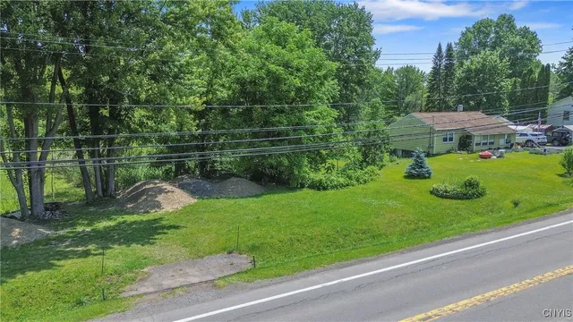 $199,900 | 0 St Rt-264 Phoenix Ny 13135, Phoenix, NY 13135