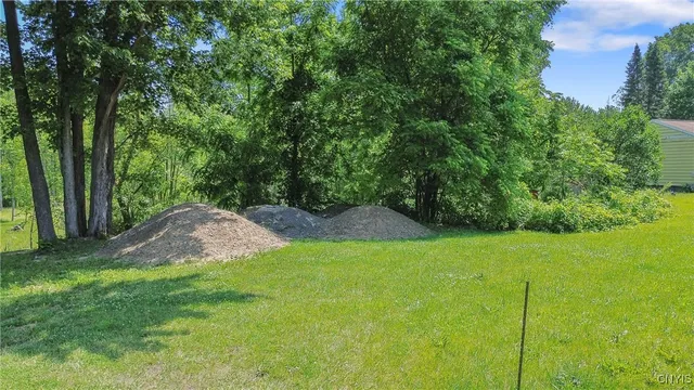 $199,900 | 0 St Rt-264 Phoenix Ny 13135, Phoenix, NY 13135