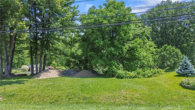 $199,900 | 0 St Rt-264 Phoenix Ny 13135, Phoenix, NY 13135