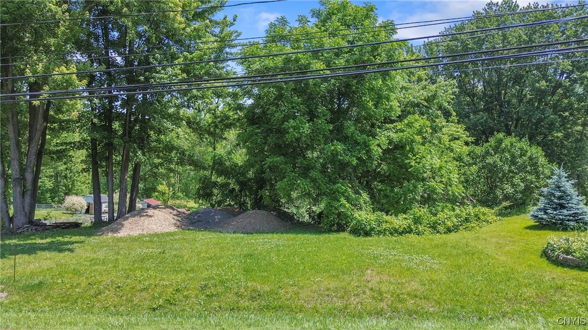 0 St Rt-264 Phoenix Ny 13135 Phoenix, NY 13135 - Photo 16 of 16