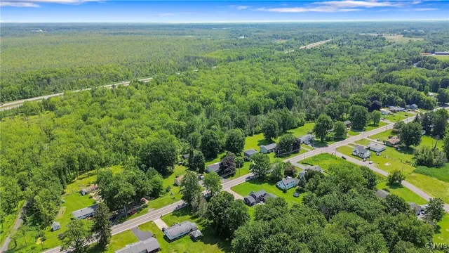 $199,900 | 0 St Rt-264 Phoenix Ny 13135, Phoenix, NY 13135