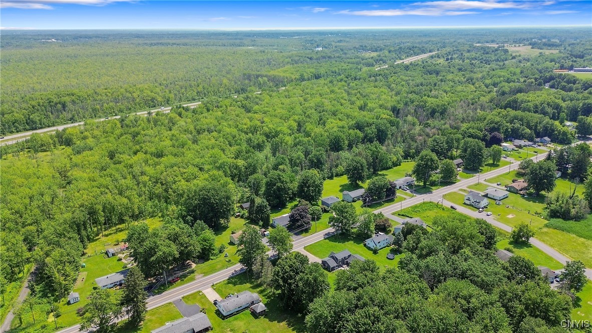 0 St Rt-264 Phoenix Ny 13135 Phoenix, NY 13135 - Photo 4 of 16
