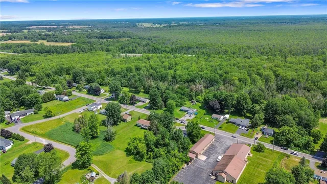 $199,900 | 0 St Rt-264 Phoenix Ny 13135, Phoenix, NY 13135