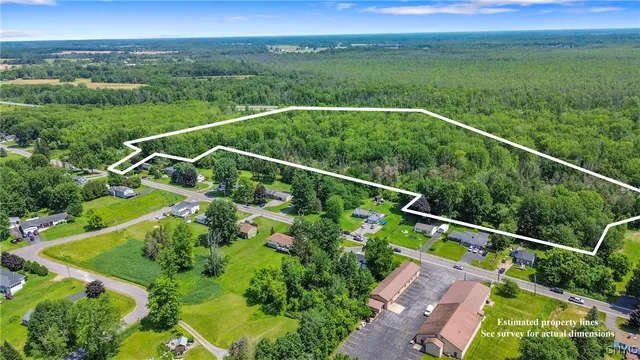 $199,900 | 0 St Rt-264 Phoenix Ny 13135, Phoenix, NY 13135