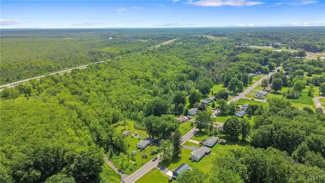 $199,900 | 0 St Rt-264 Phoenix Ny 13135, Phoenix, NY 13135