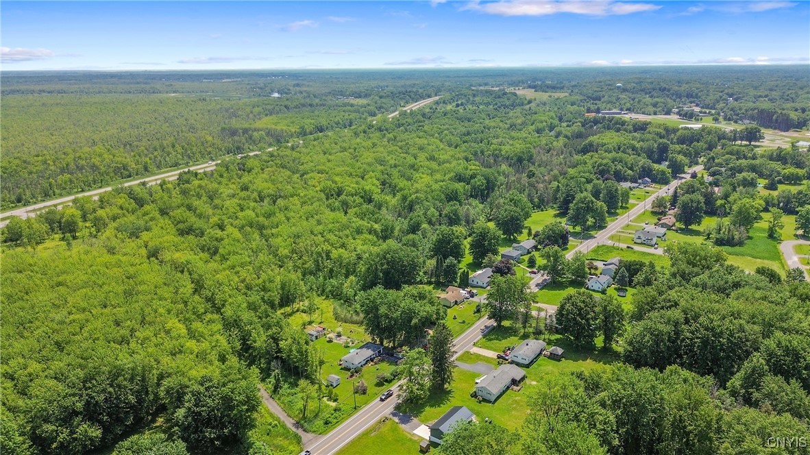 0 St Rt-264 Phoenix Ny 13135 Phoenix, NY 13135 - Photo 7 of 16