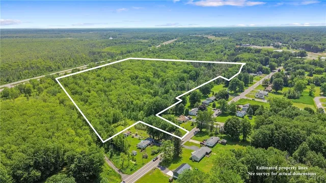 $199,900 | 0 St Rt-264 Phoenix Ny 13135, Phoenix, NY 13135