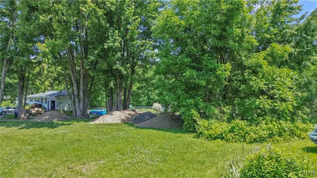 $199,900 | 0 St Rt-264 Phoenix Ny 13135, Phoenix, NY 13135