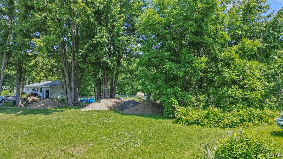 0 St Rt-264 Phoenix Ny 13135 Phoenix, NY 13135 - Photo 9 of 16