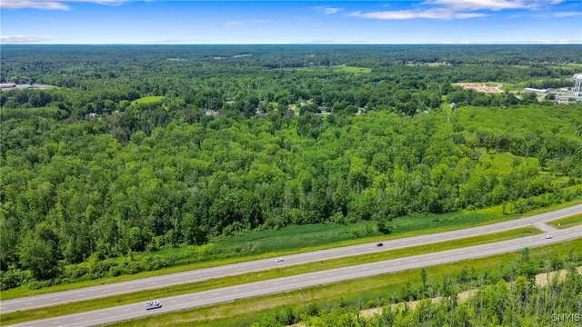 $199,900 | 0 St Rt-264 Phoenix Ny 13135, Phoenix, NY 13135