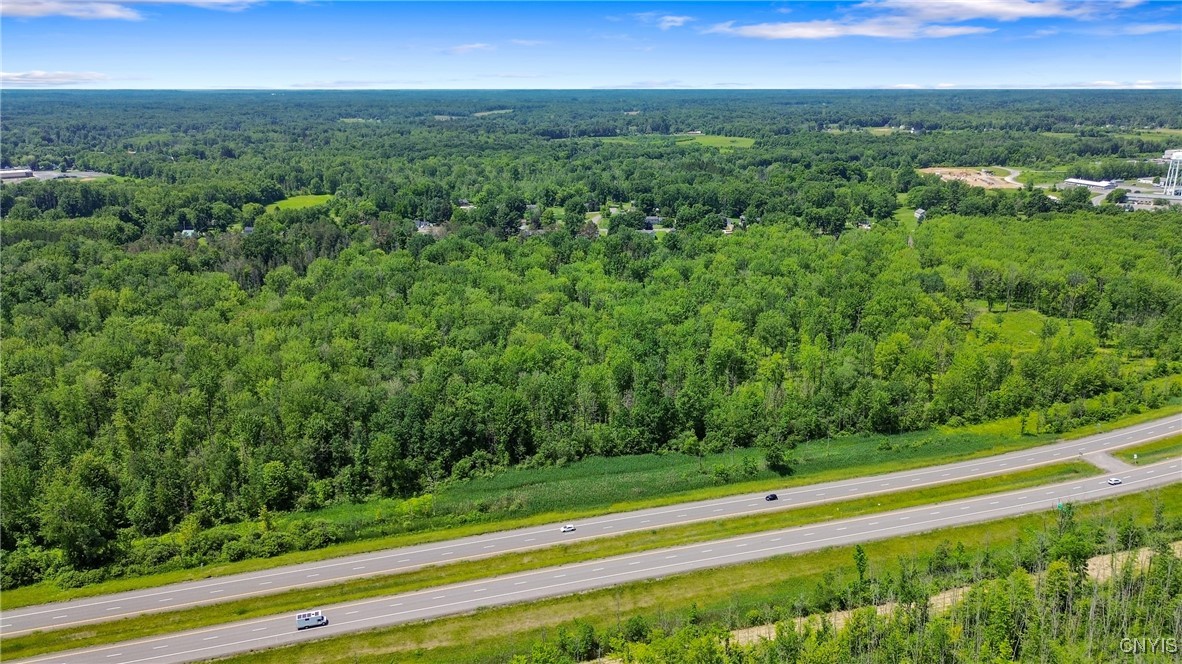 0 St Rt-264 Phoenix Ny 13135 Phoenix, NY 13135 - Photo 10 of 16