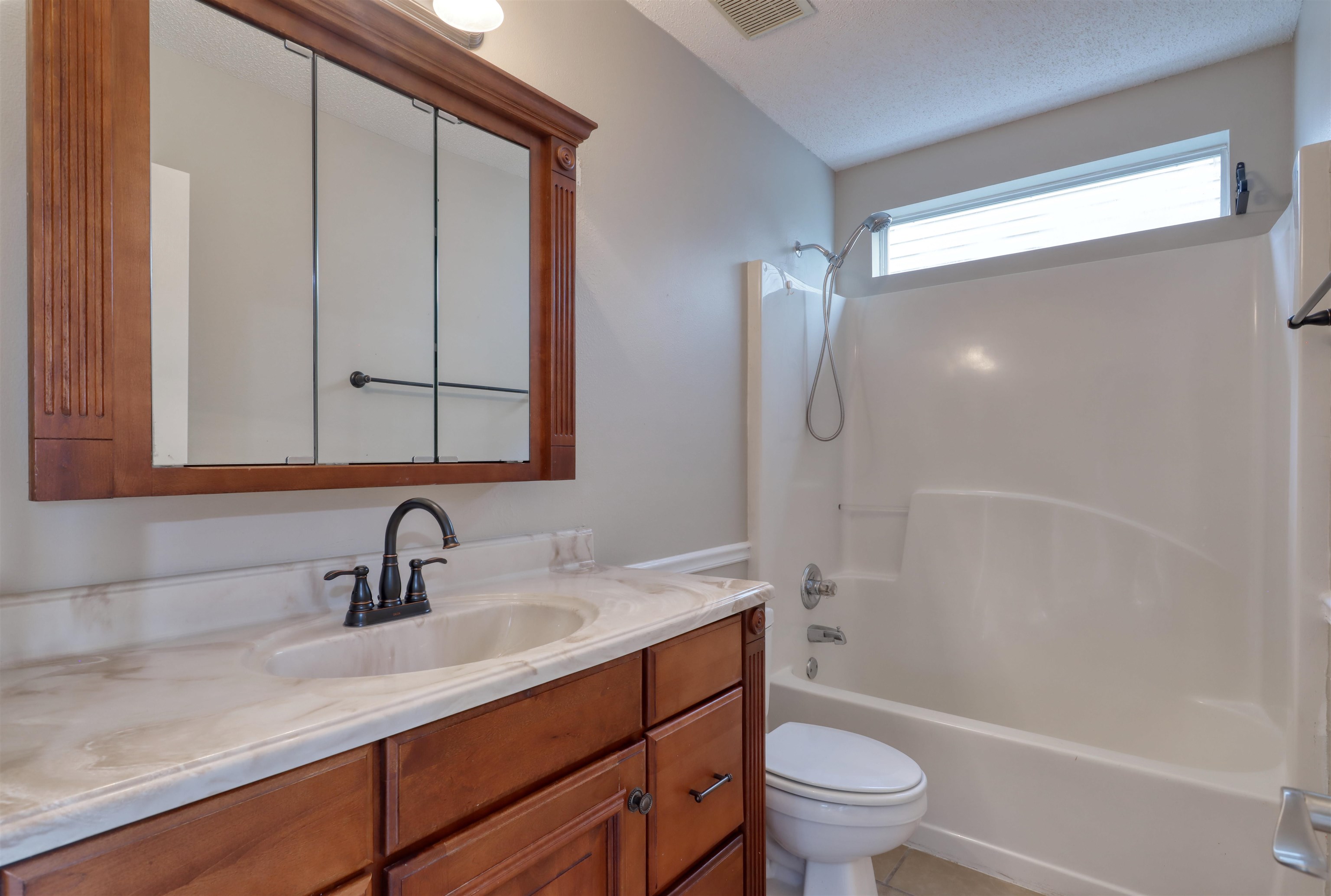 7650 Audubon Drive Foley, AL 36535 - Photo 16 of 22
