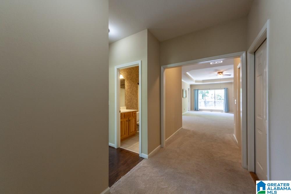151 Heather Ridge Drive Pelham, AL 35124 - Photo 4 of 33