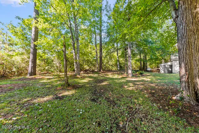 $425,000 | 7103 Brigantine Boulevard, Oriental, NC 28571