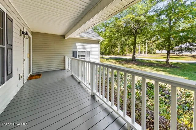 $425,000 | 7103 Brigantine Boulevard, Oriental, NC 28571