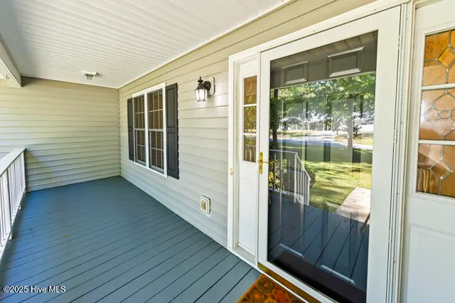 $425,000 | 7103 Brigantine Boulevard, Oriental, NC 28571