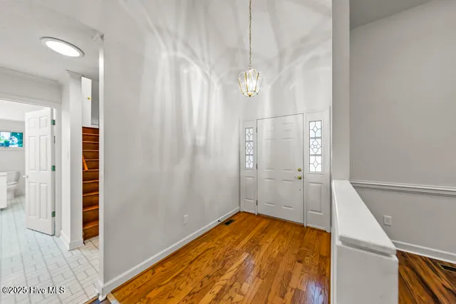 $425,000 | 7103 Brigantine Boulevard, Oriental, NC 28571