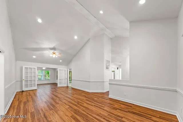 $425,000 | 7103 Brigantine Boulevard, Oriental, NC 28571