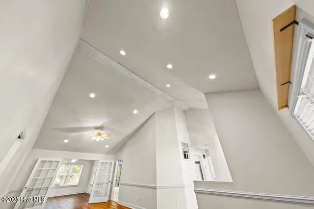 $425,000 | 7103 Brigantine Boulevard, Oriental, NC 28571