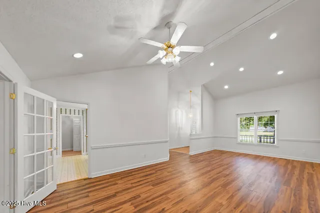 $425,000 | 7103 Brigantine Boulevard, Oriental, NC 28571