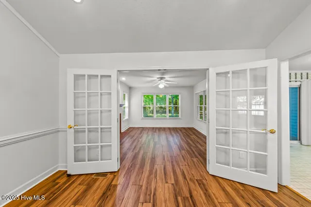 $425,000 | 7103 Brigantine Boulevard, Oriental, NC 28571