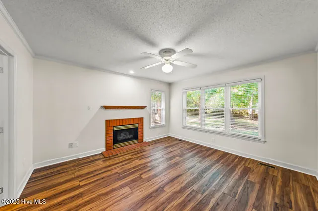 $425,000 | 7103 Brigantine Boulevard, Oriental, NC 28571