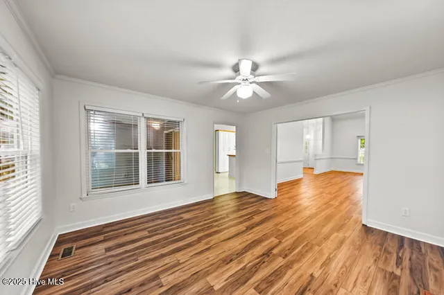 $425,000 | 7103 Brigantine Boulevard, Oriental, NC 28571