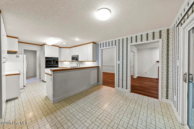 $425,000 | 7103 Brigantine Boulevard, Oriental, NC 28571