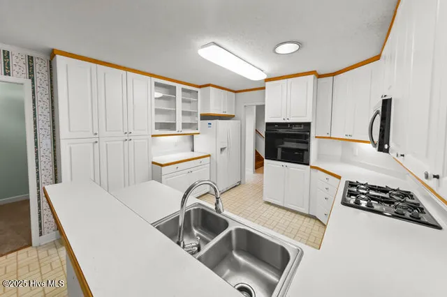 $425,000 | 7103 Brigantine Boulevard, Oriental, NC 28571