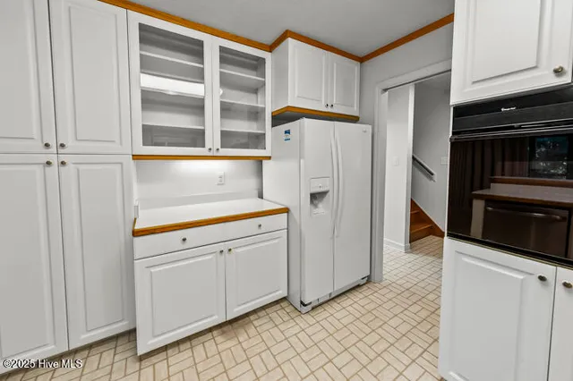 $425,000 | 7103 Brigantine Boulevard, Oriental, NC 28571