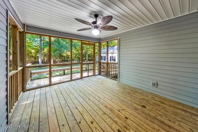 $425,000 | 7103 Brigantine Boulevard, Oriental, NC 28571